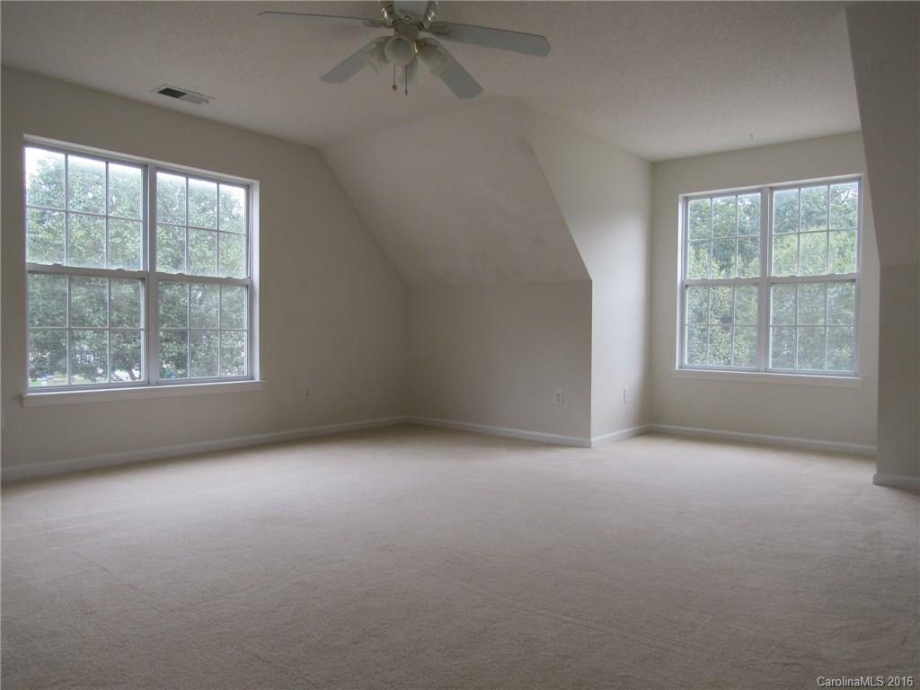 Whitegrove - Residential