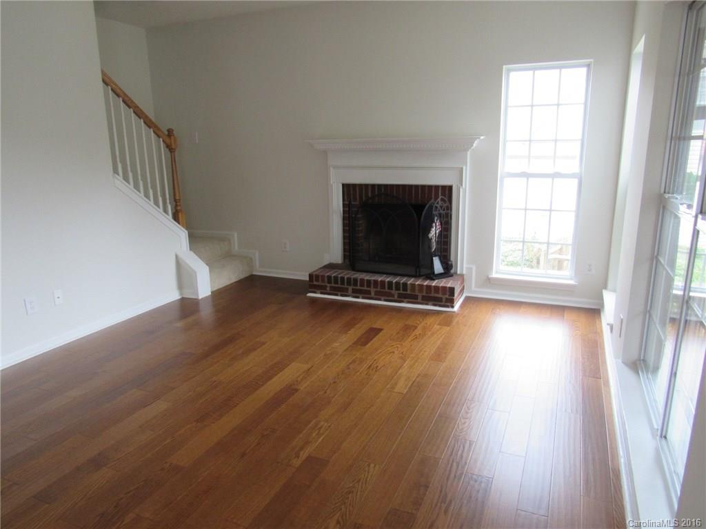 Whitegrove - Residential