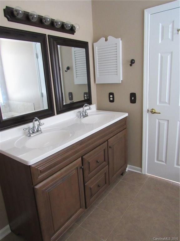 Whitegrove - Residential