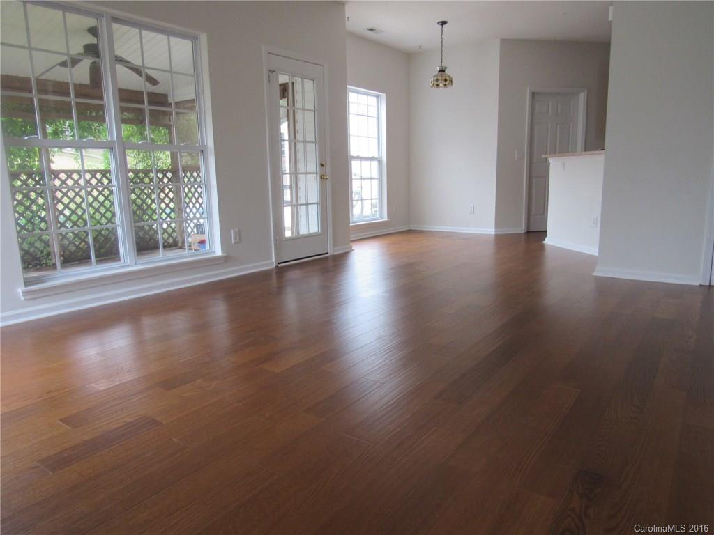 Whitegrove - Residential