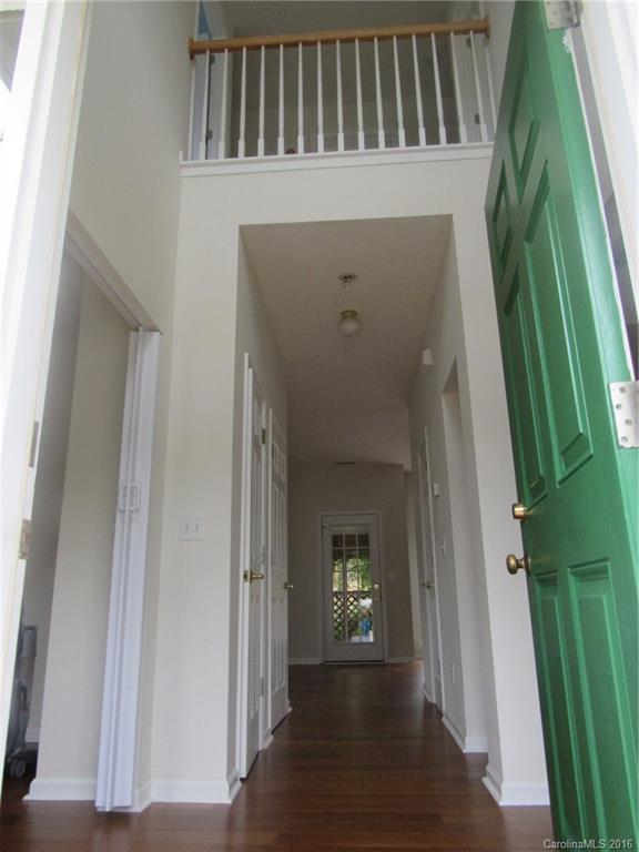Whitegrove - Residential