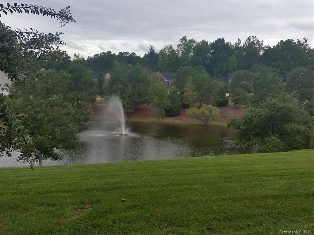Whitegrove - Residential