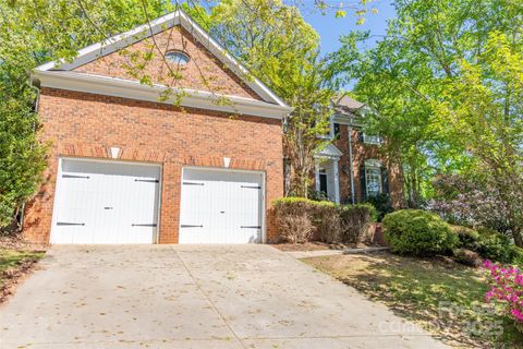 19113 Southport Drive Cornelius NC 28031