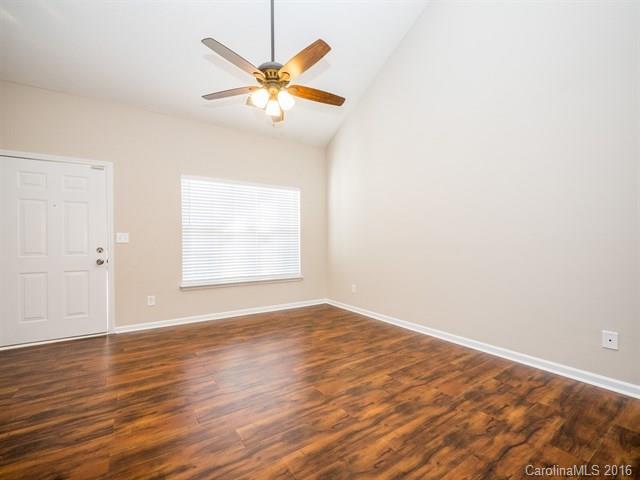 Huntington Ridge - Residential