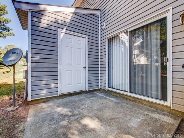 Huntington Ridge - Residential