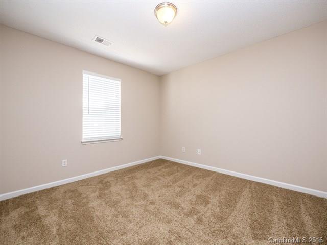 Huntington Ridge - Residential