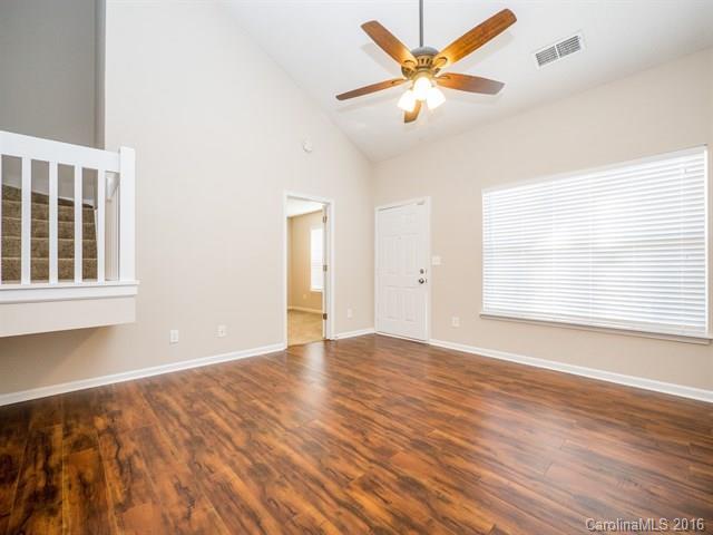 Huntington Ridge - Residential