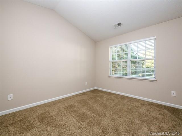 Huntington Ridge - Residential