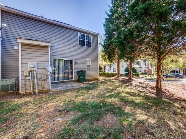 Huntington Ridge - Residential