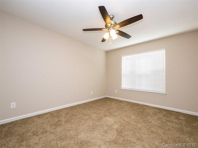 Huntington Ridge - Residential