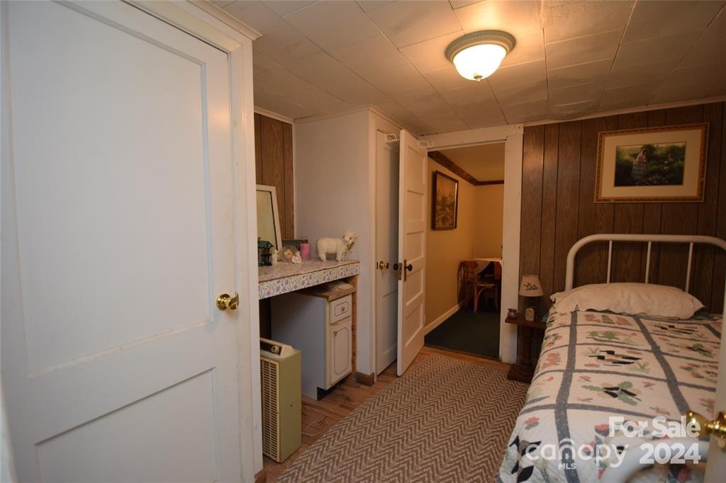 none - Residential