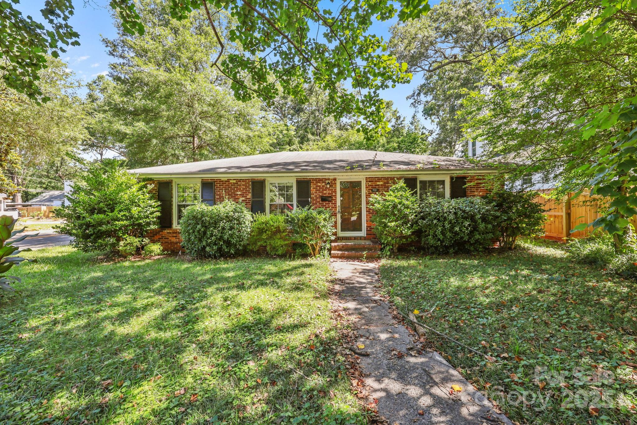 701 Hollis Road