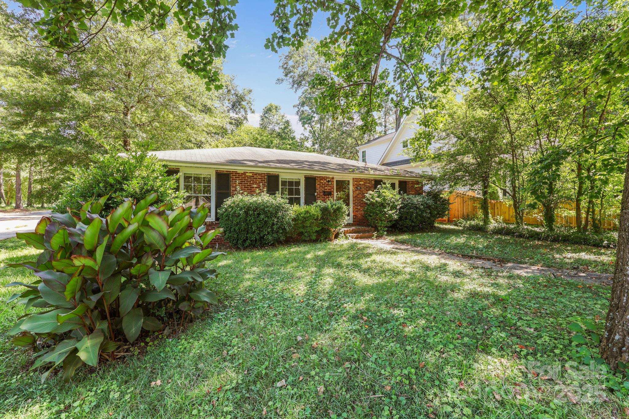 701 Hollis Road