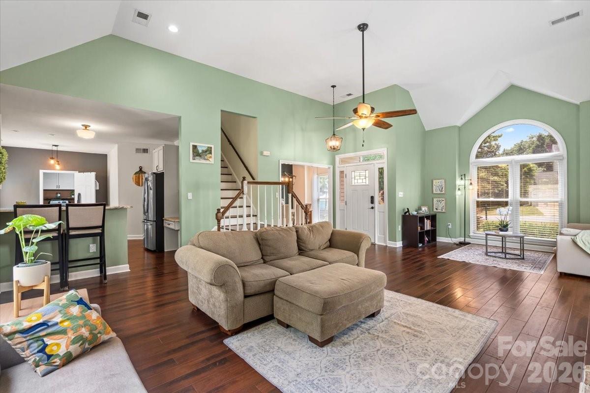 123 Southhaven Drive