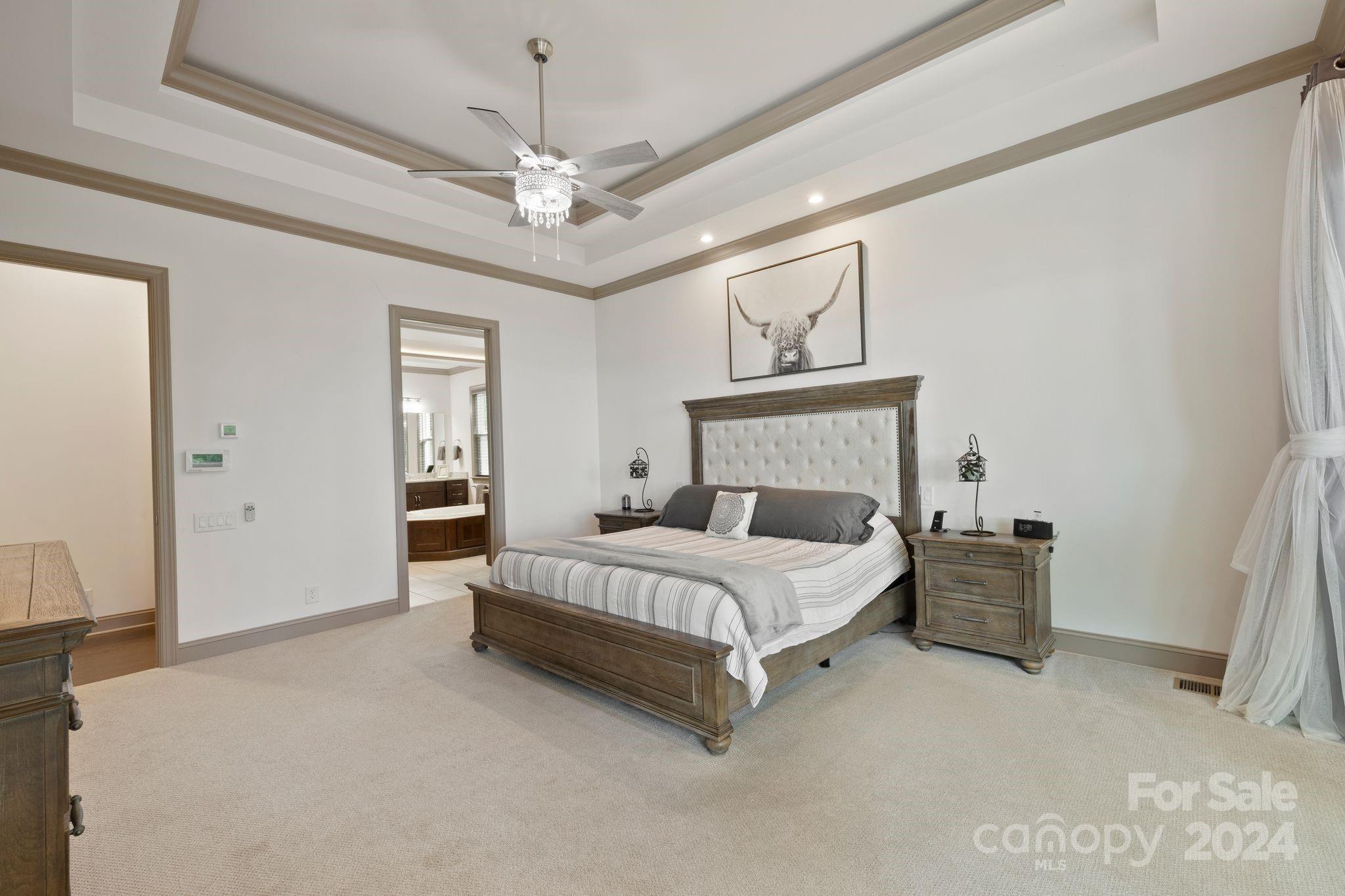 Harbor Oaks - Residential