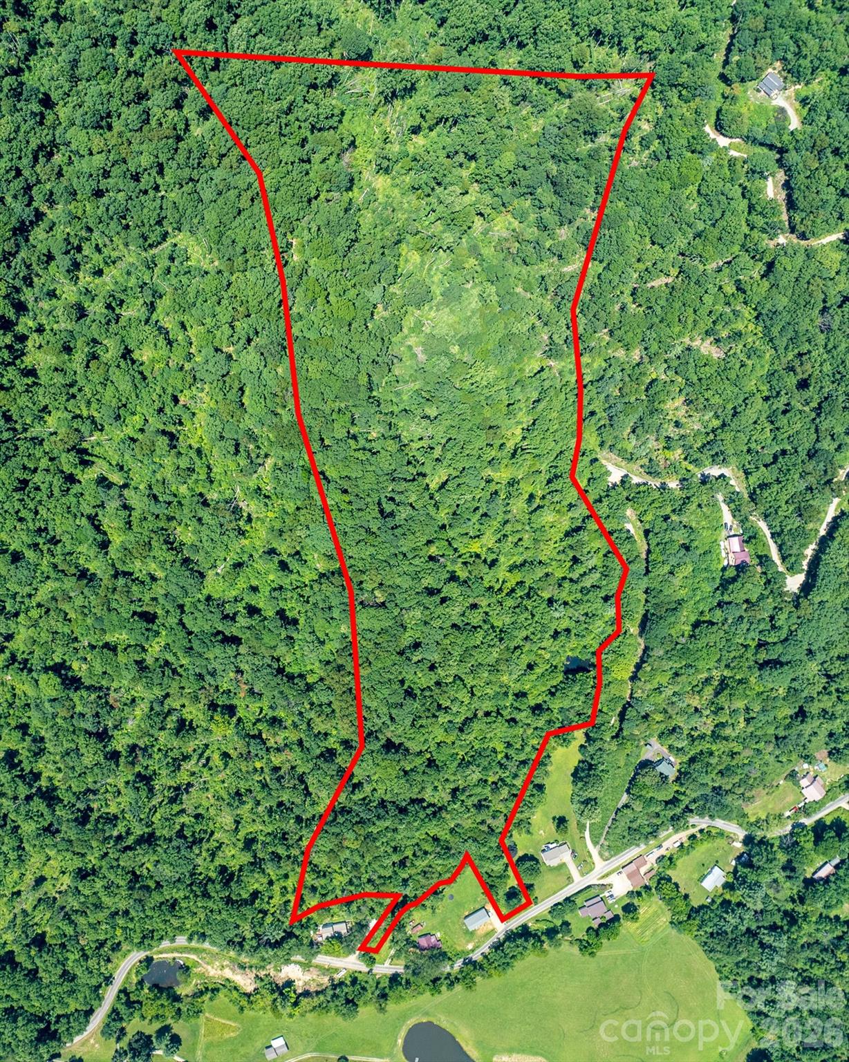 99999 Moody Cove Road 3