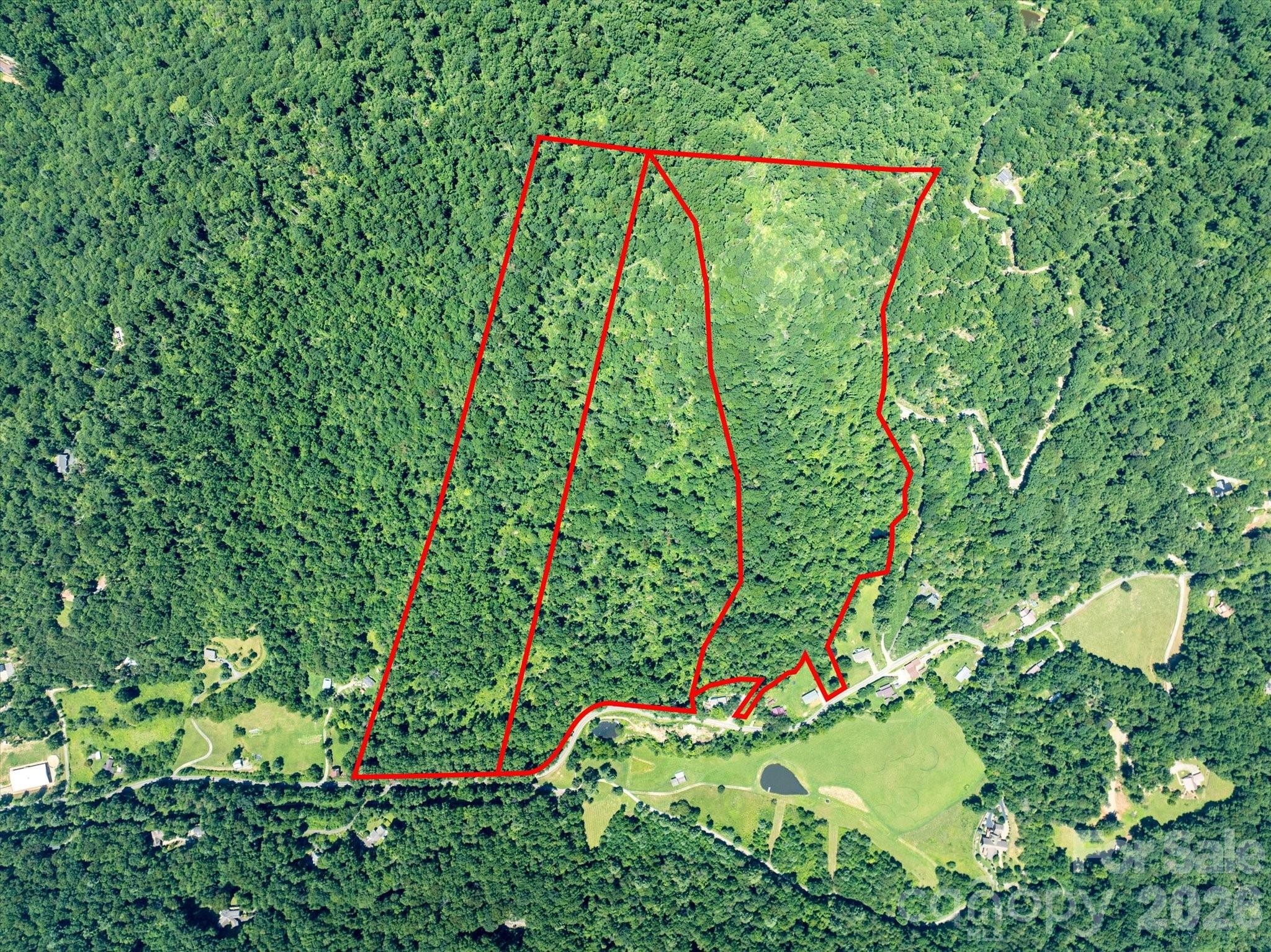99999 Moody Cove Road 3