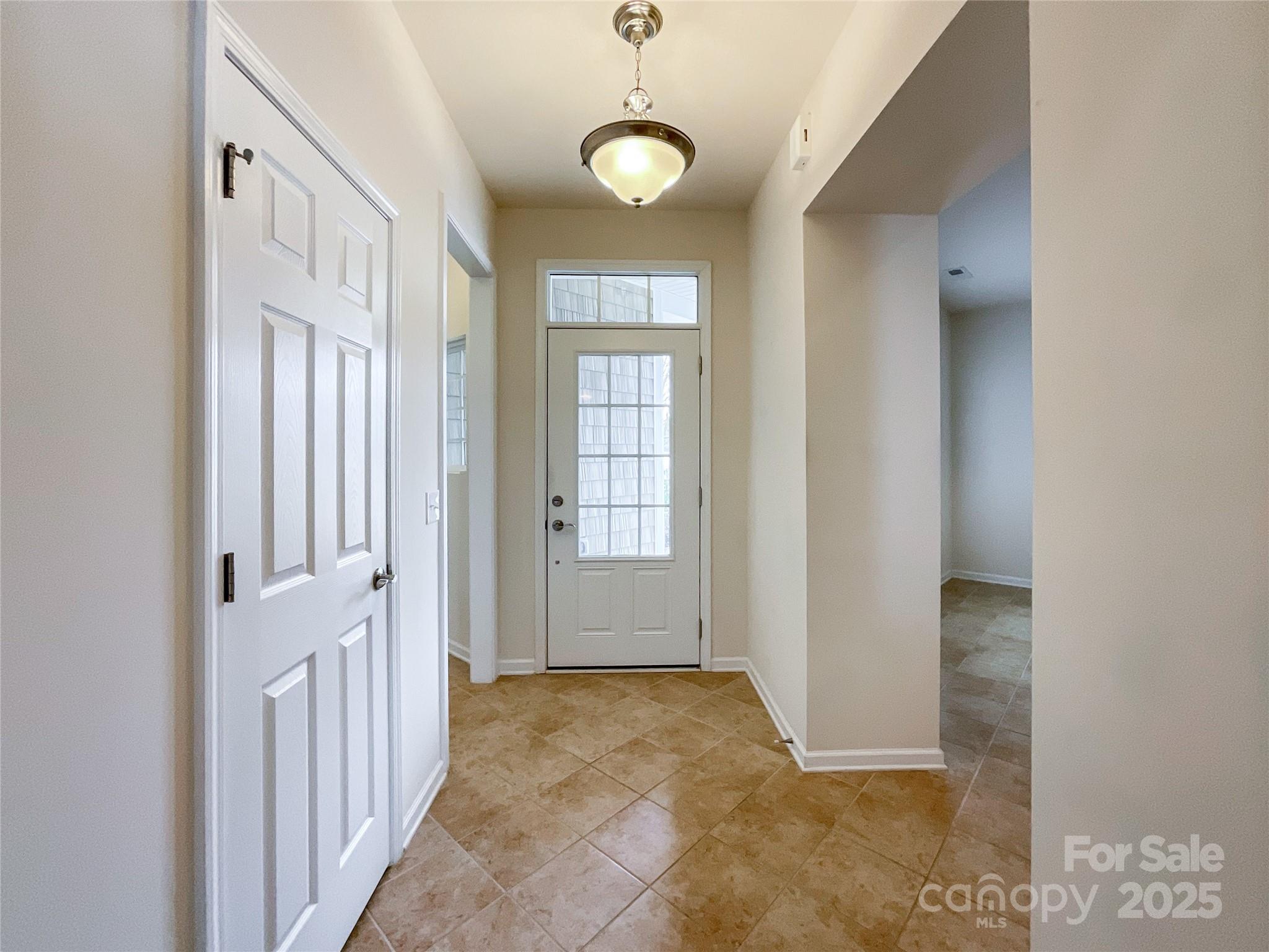 2023 Moultrie Court