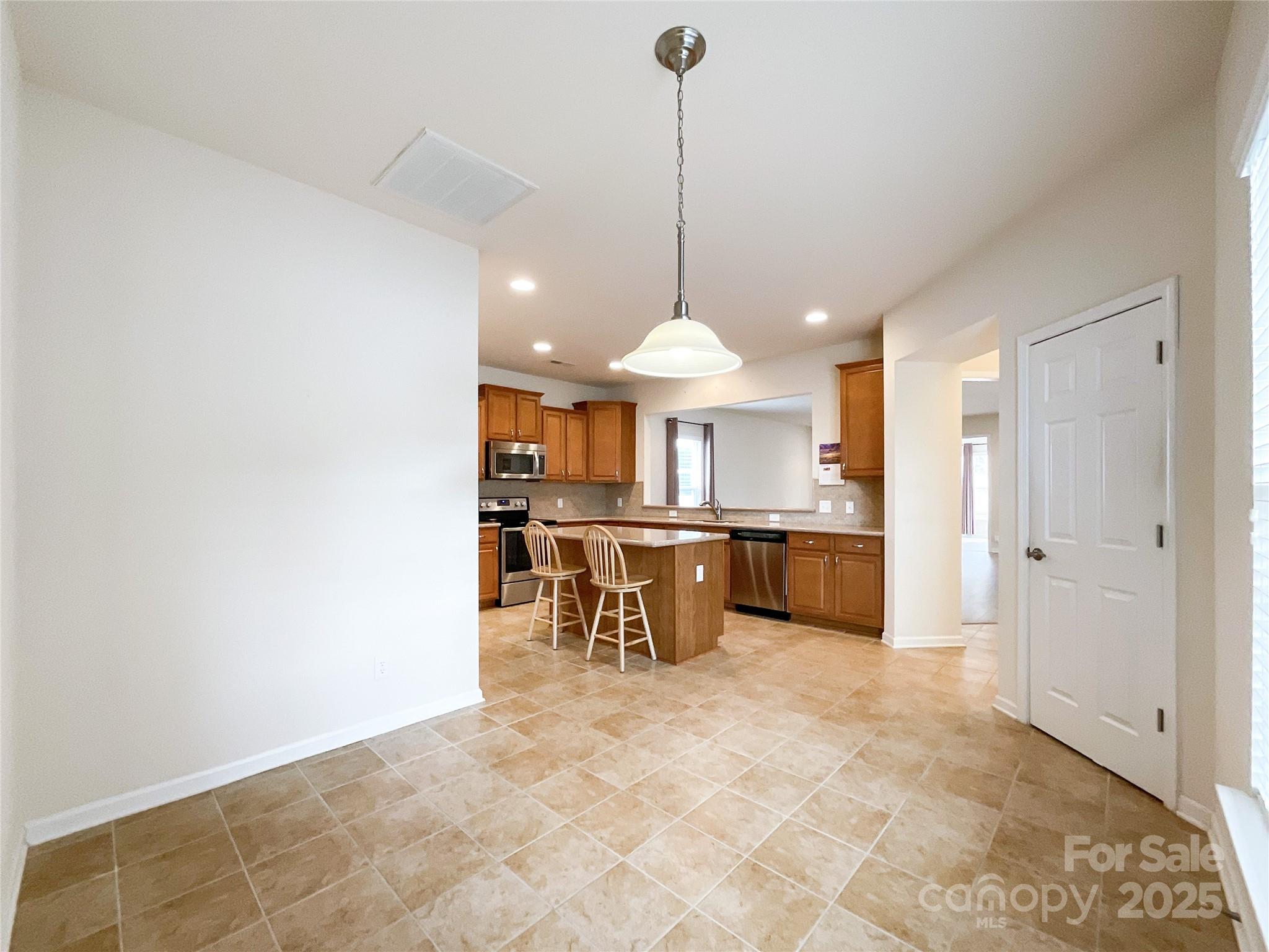 2023 Moultrie Court
