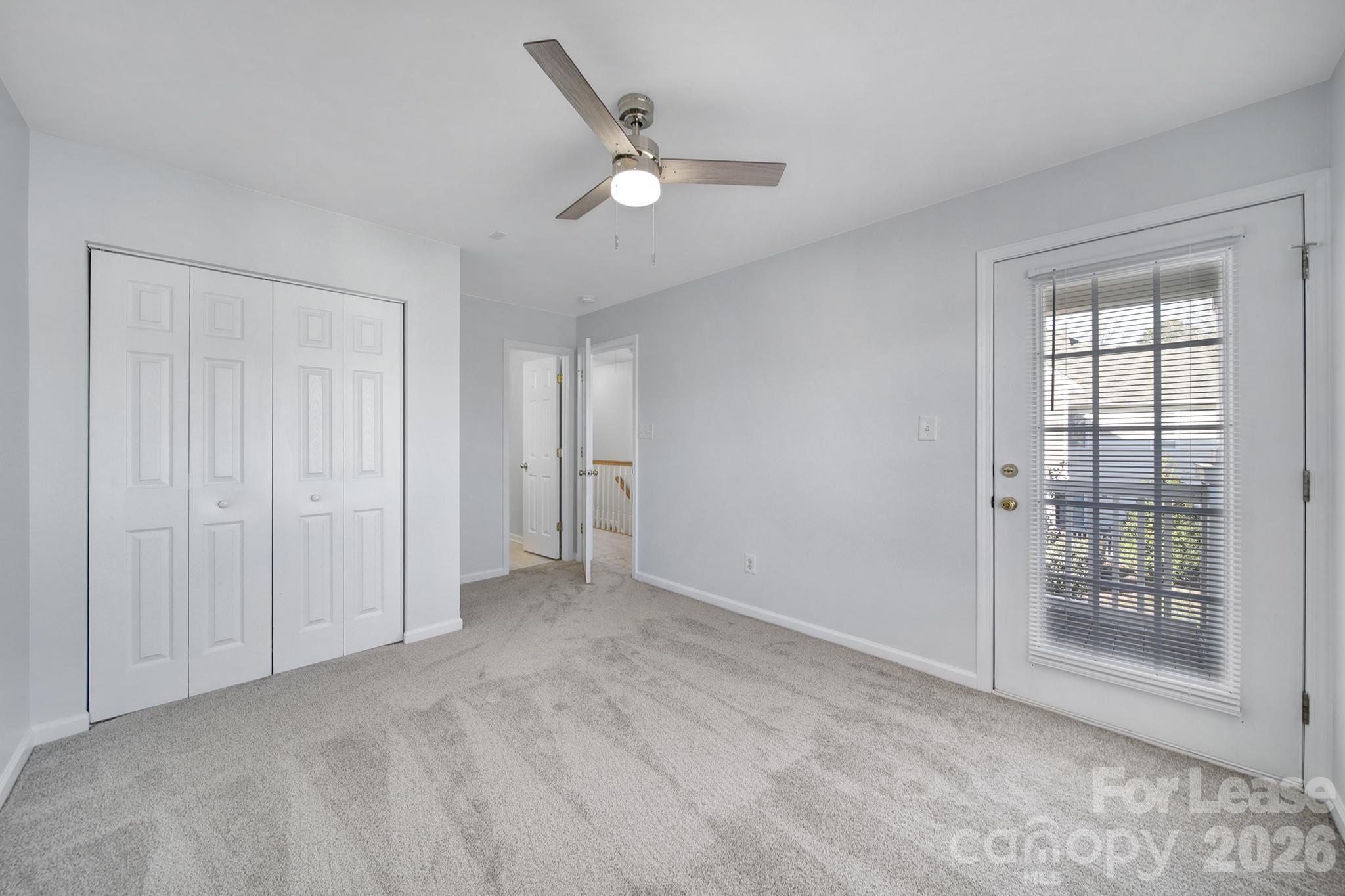 14844 Scothurst Lane