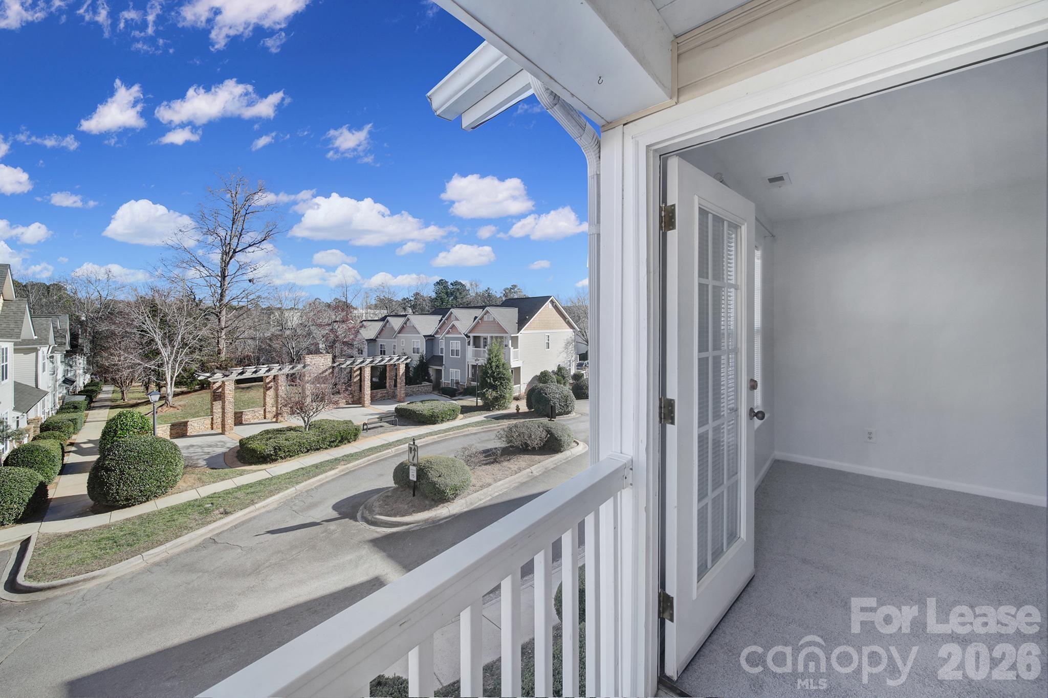 14844 Scothurst Lane