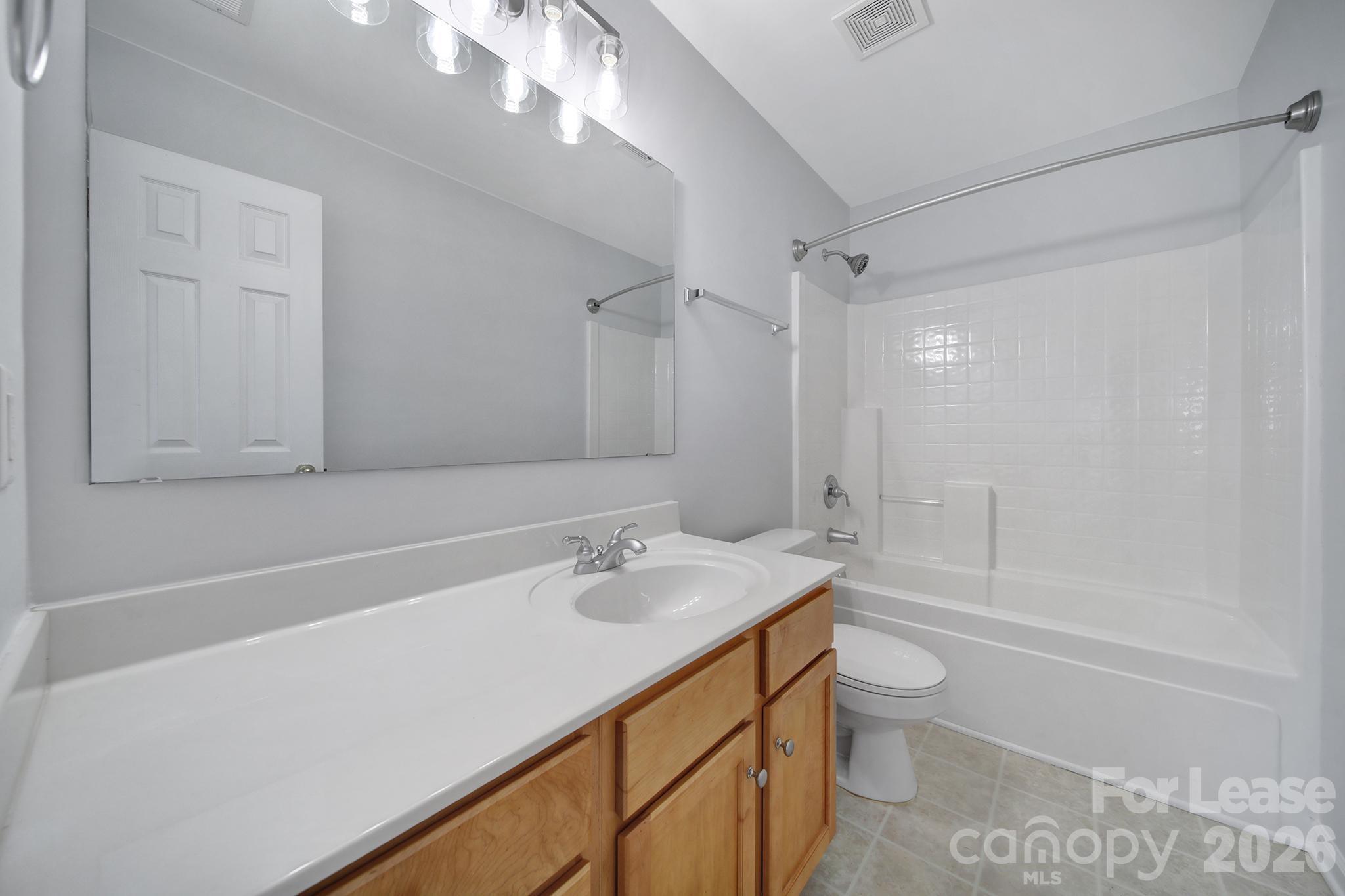 14844 Scothurst Lane