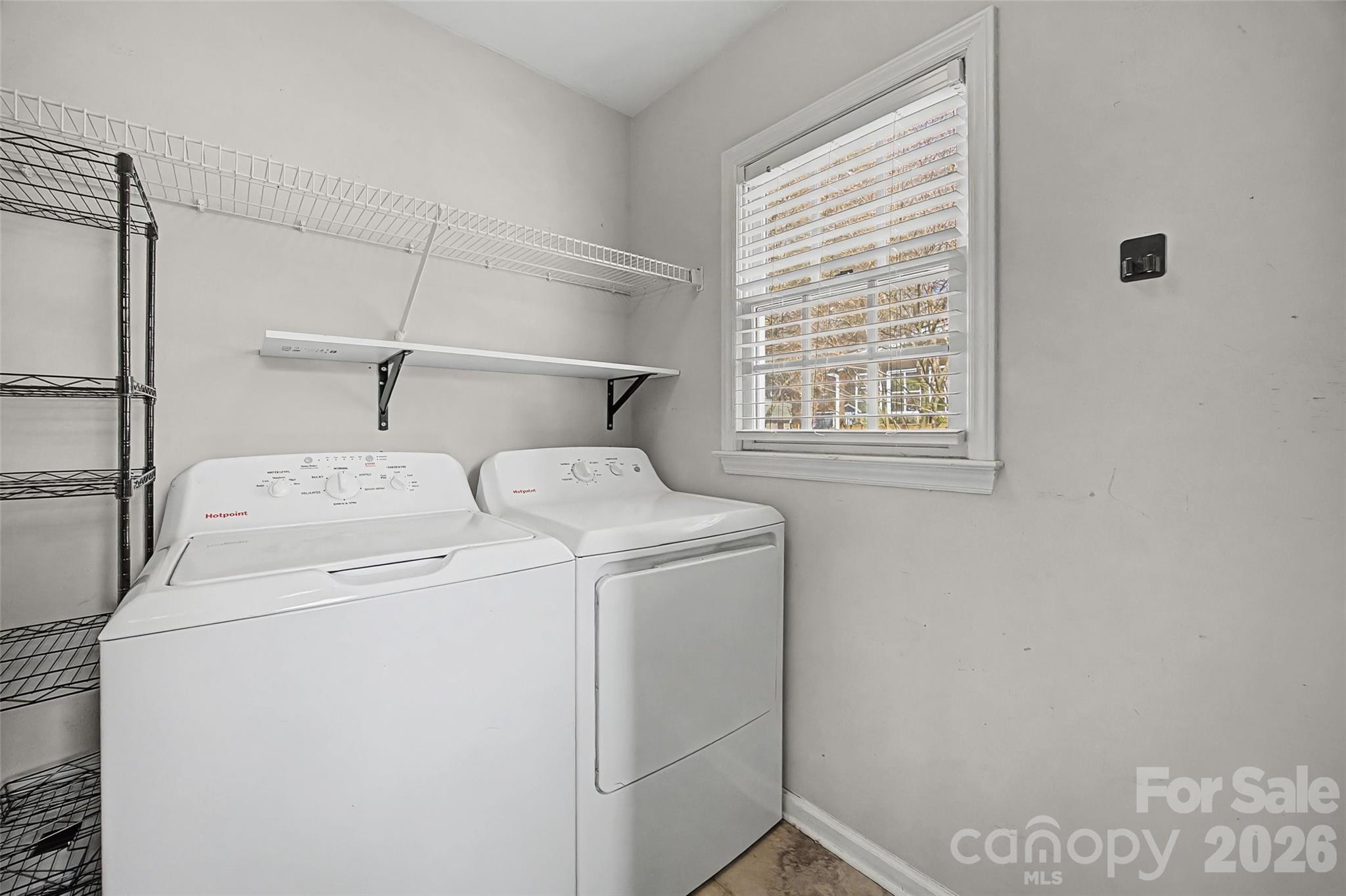 Steeplechase - Residential