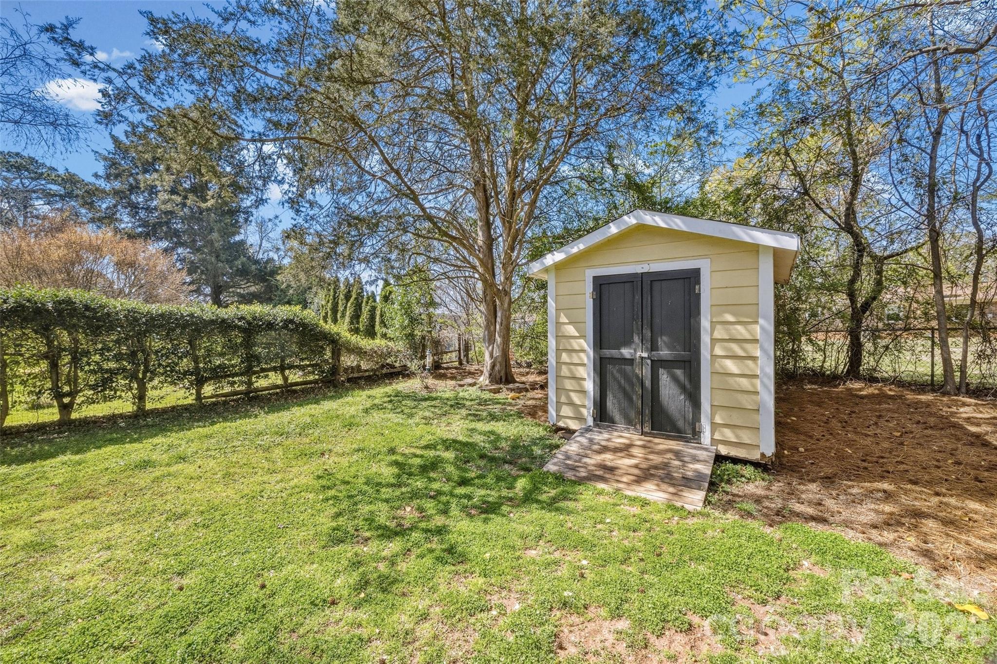 Steeplechase - Residential