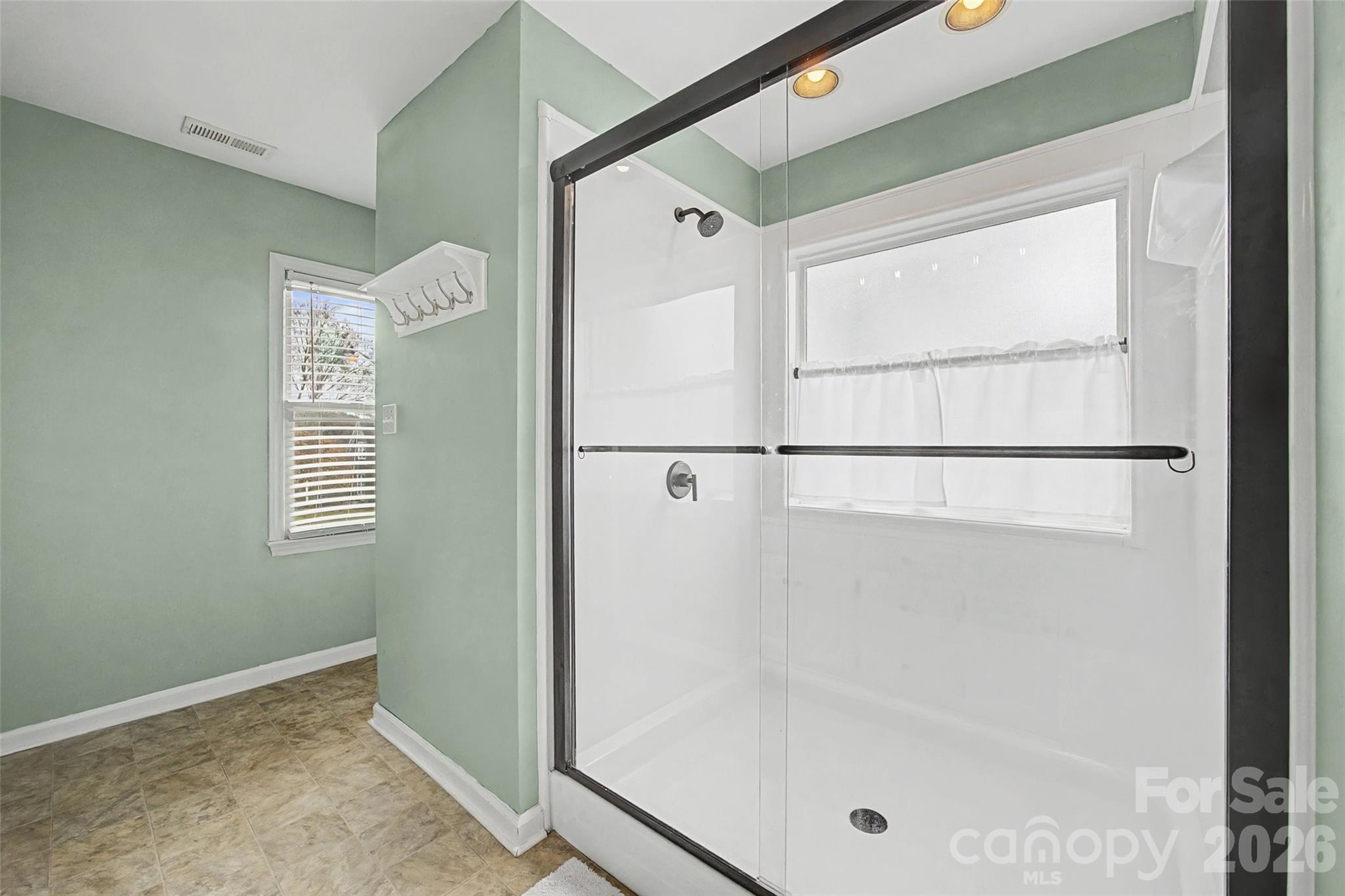 Steeplechase - Residential