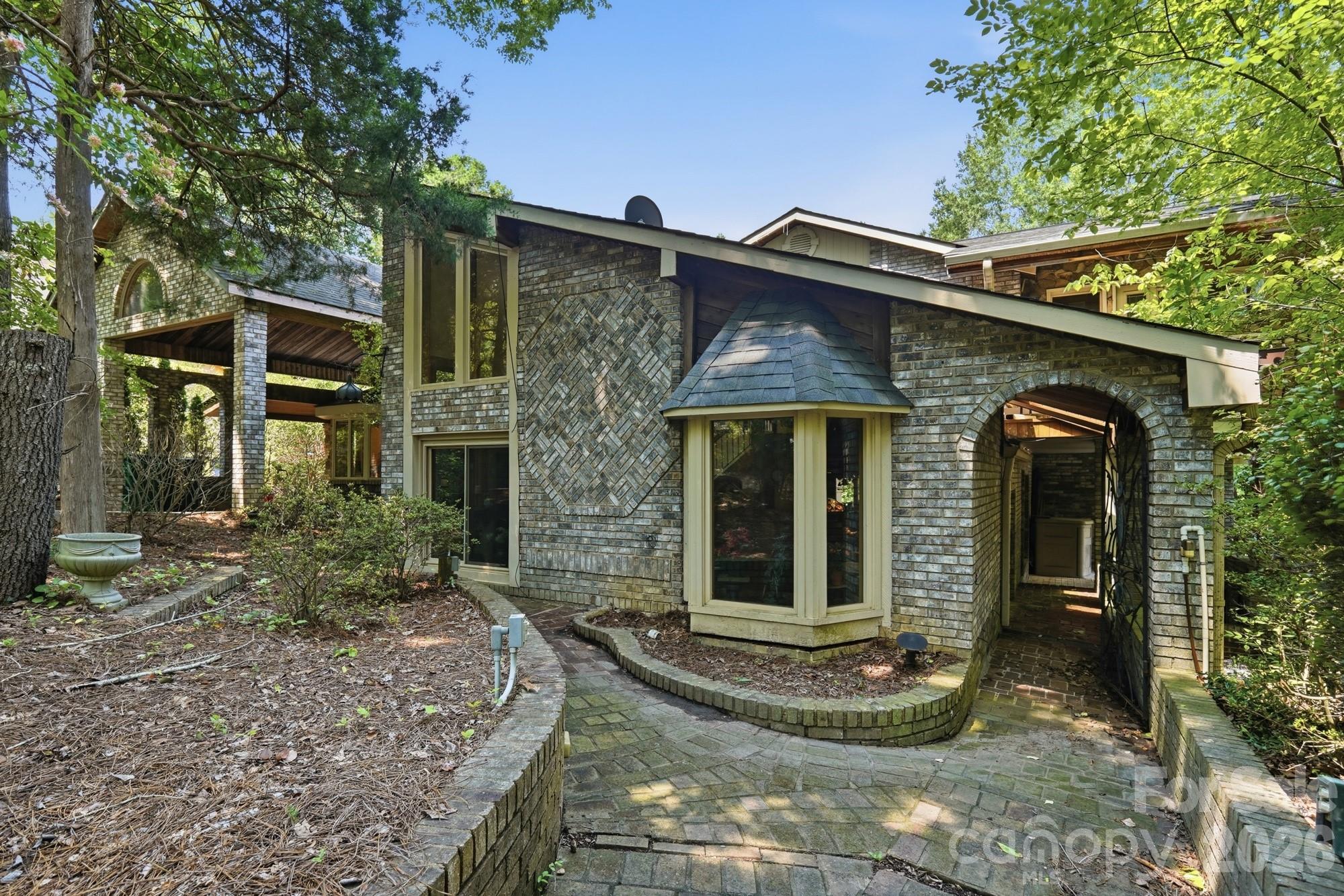 223 Millwood Lane