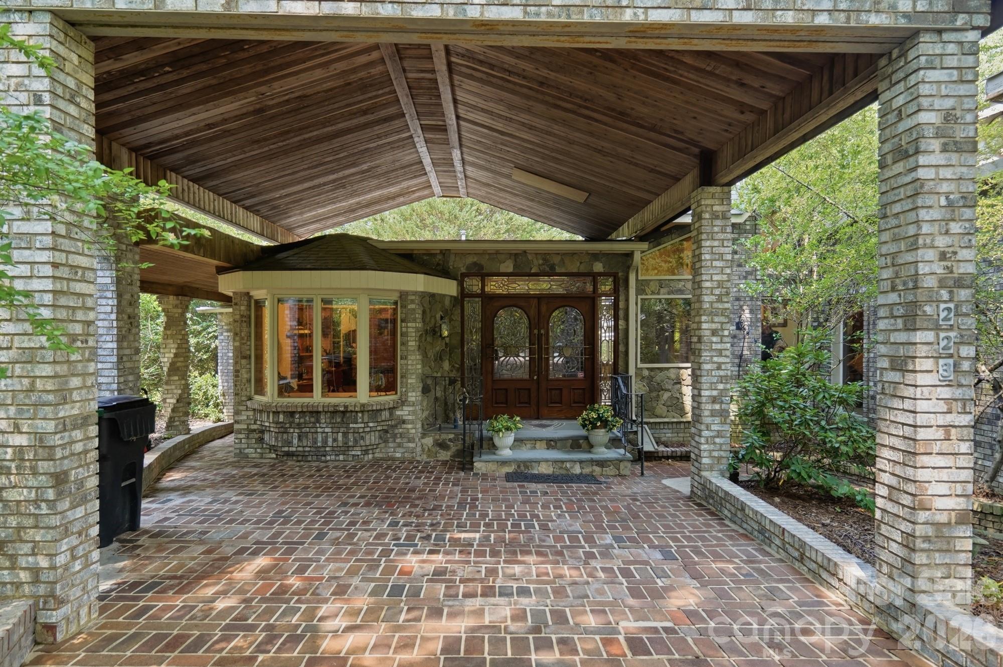 223 Millwood Lane
