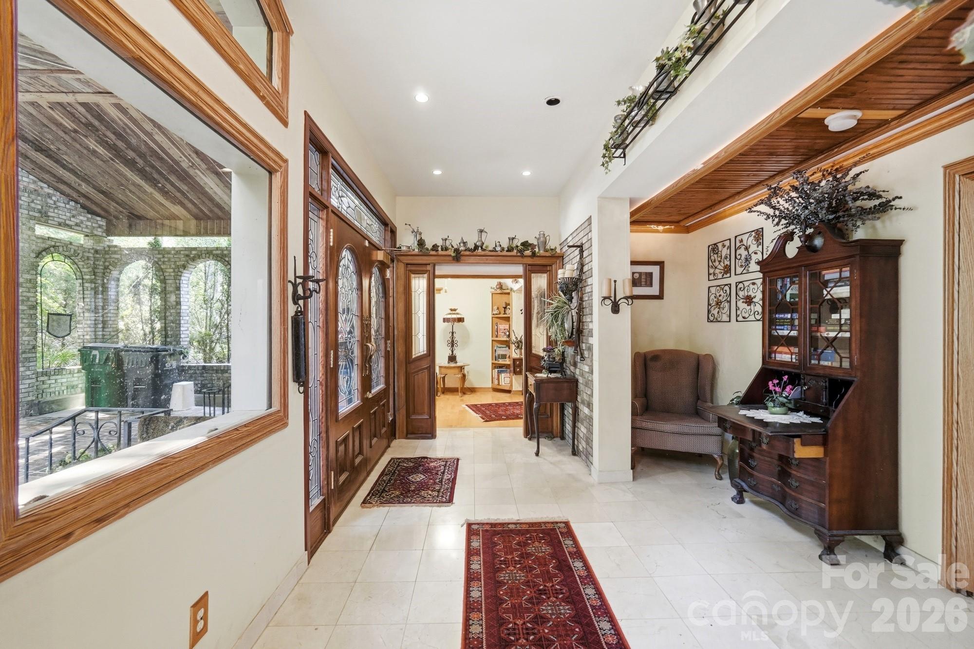 223 Millwood Lane