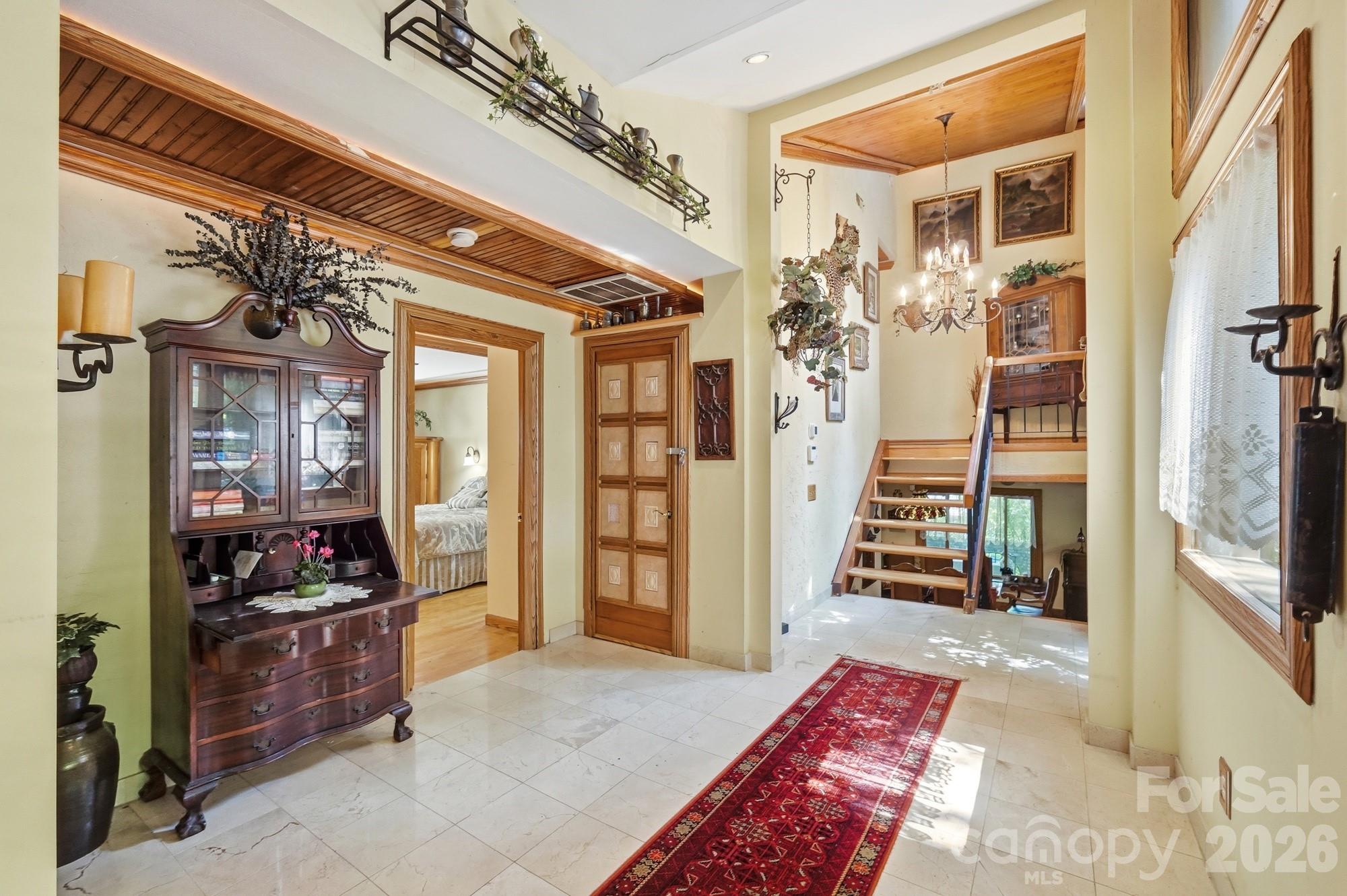 223 Millwood Lane