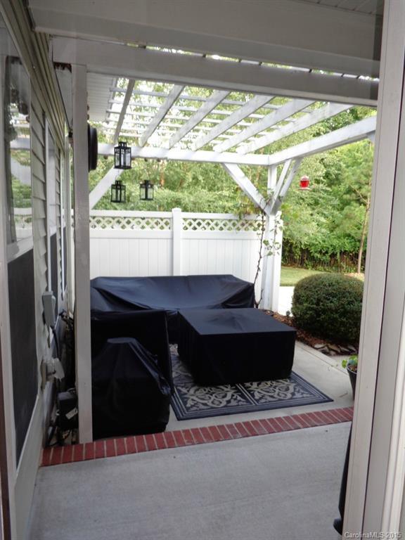 Laurel Park - Residential