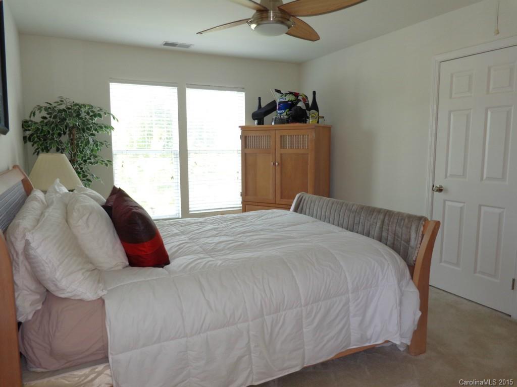 Laurel Park - Residential