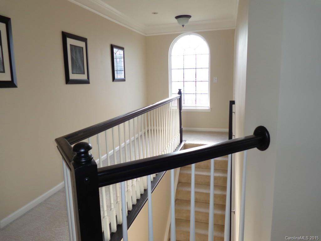 Laurel Park - Residential