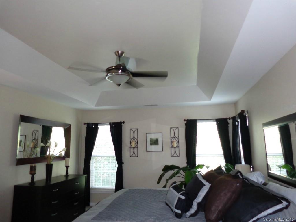 Laurel Park - Residential