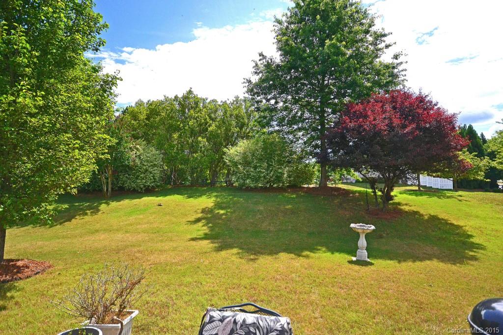 Clairemont - Residential