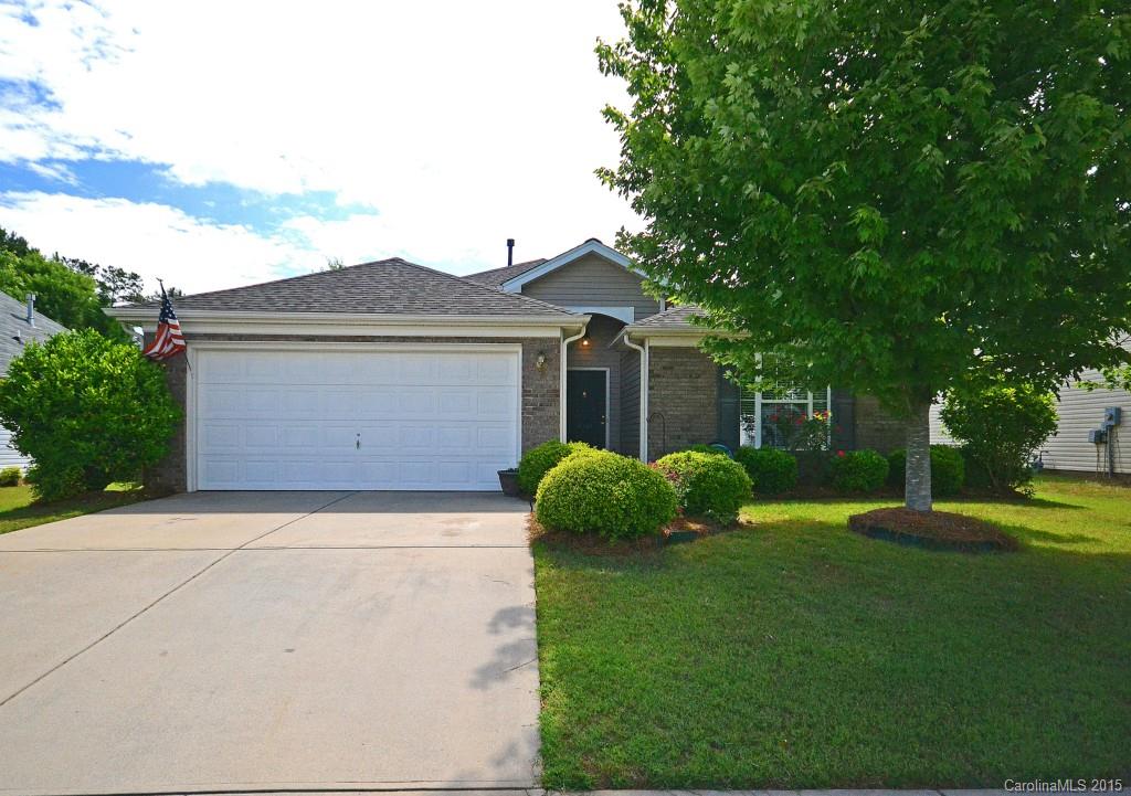 Clairemont - Residential