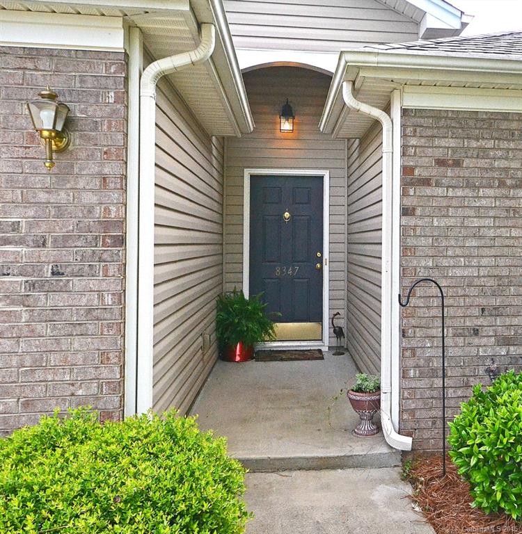 Clairemont - Residential