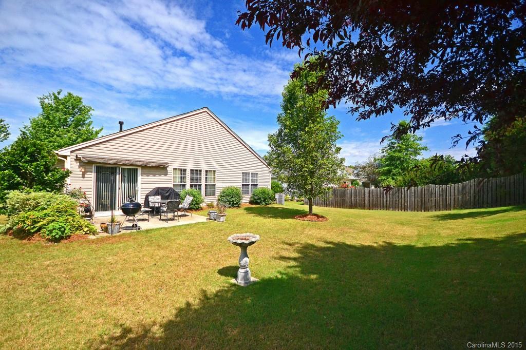 Clairemont - Residential