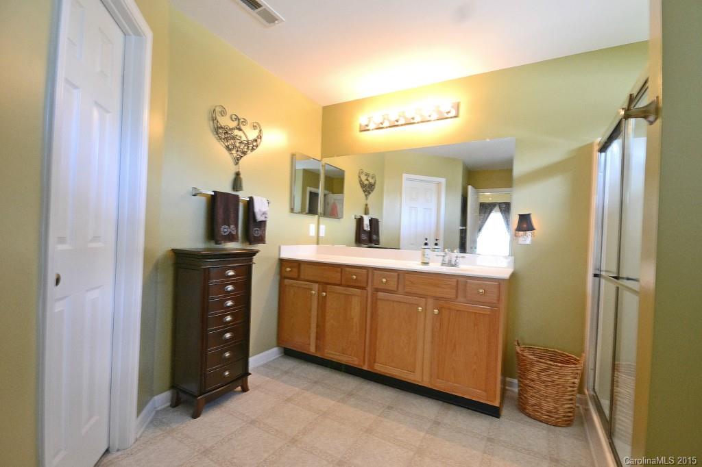 Clairemont - Residential