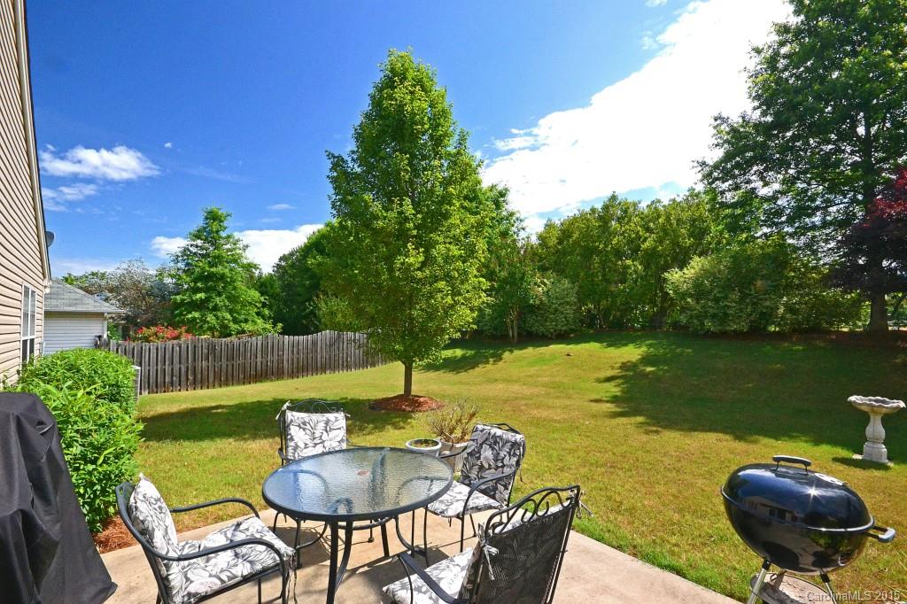 Clairemont - Residential