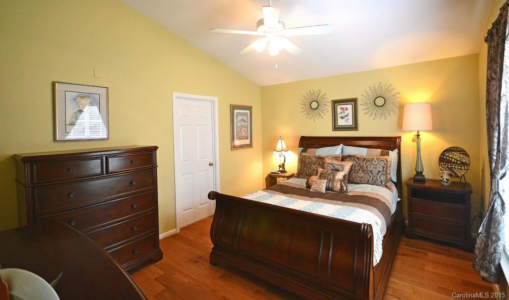 Clairemont - Residential