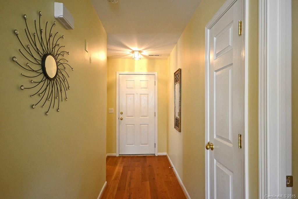 Clairemont - Residential