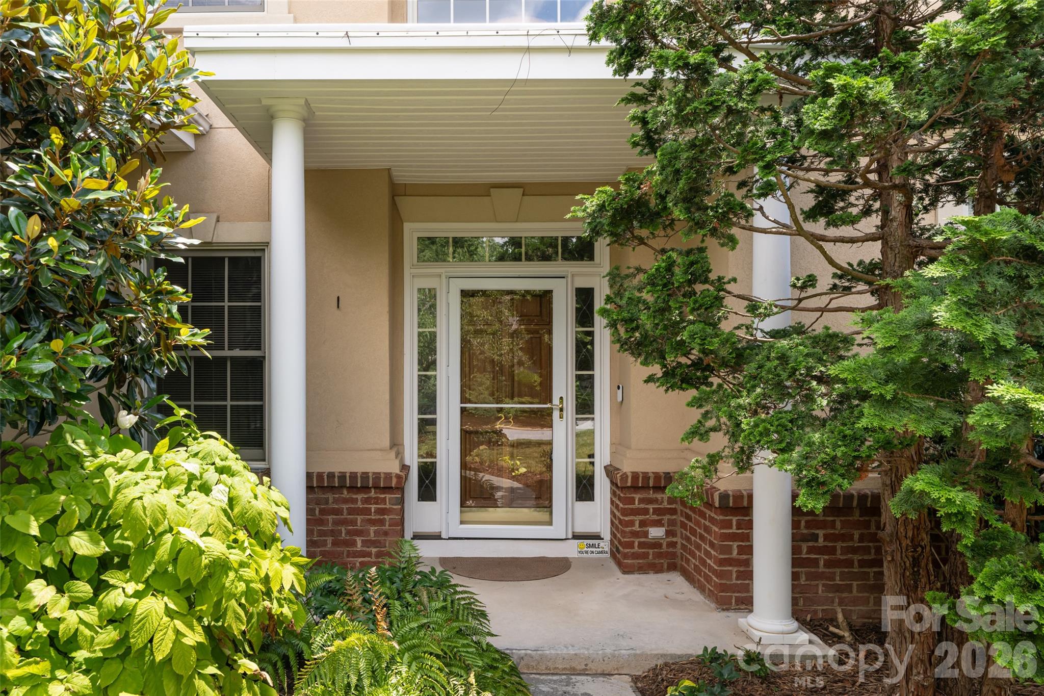 23 Boddington Court