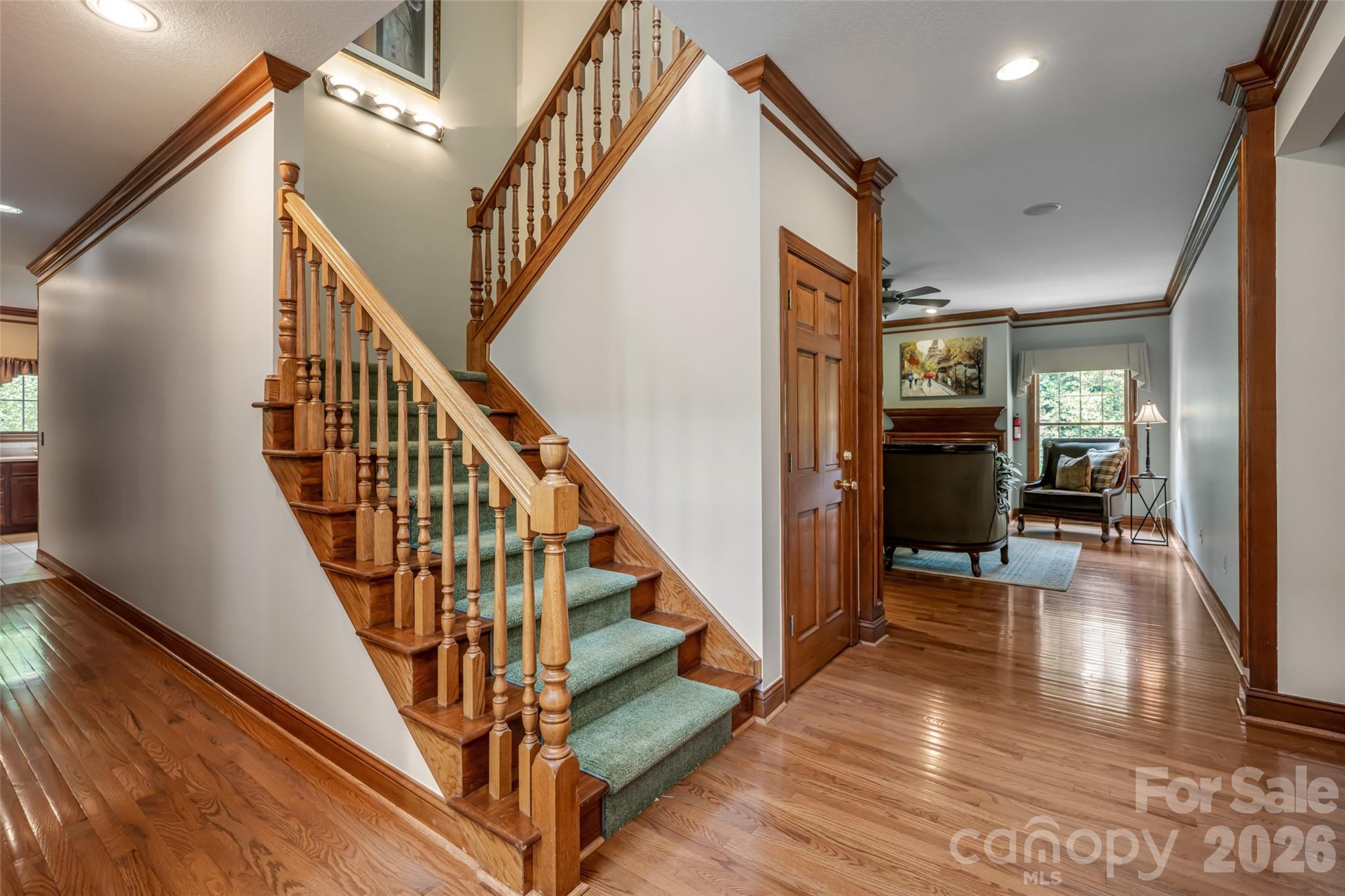 23 Boddington Court