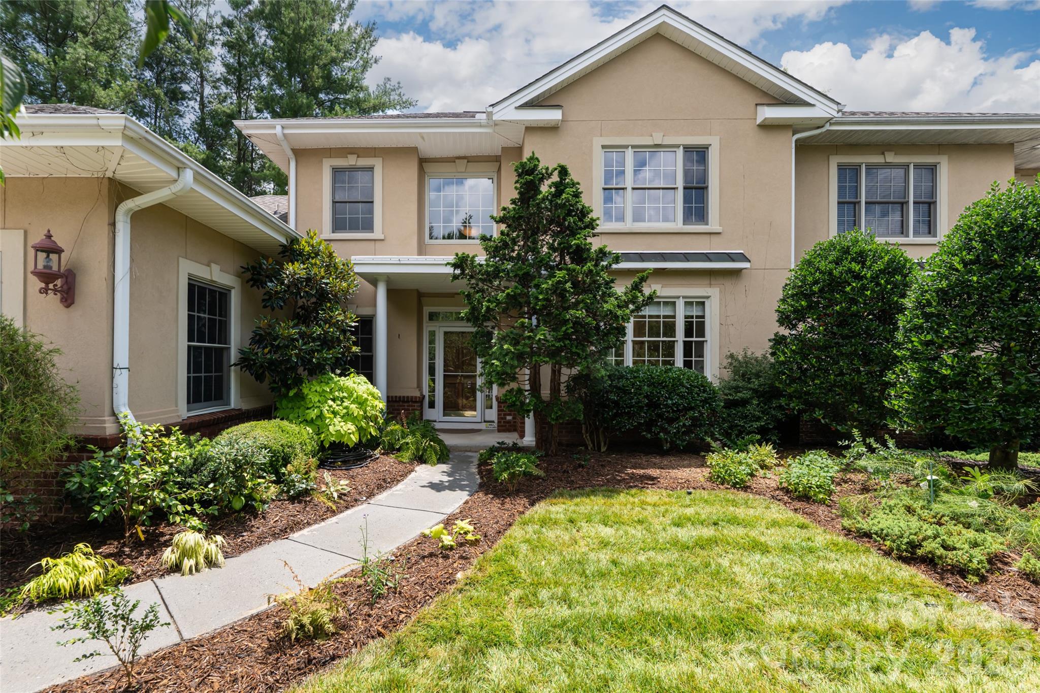 23 Boddington Court