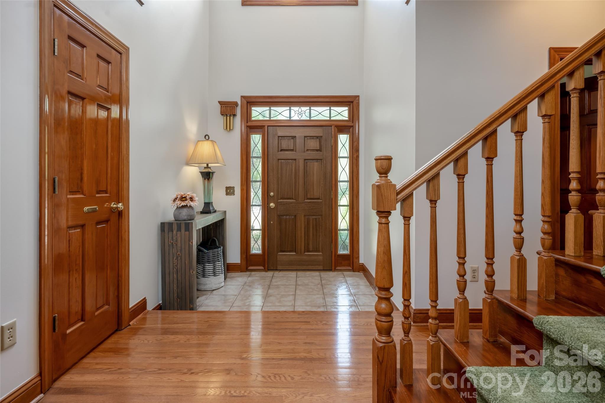 23 Boddington Court
