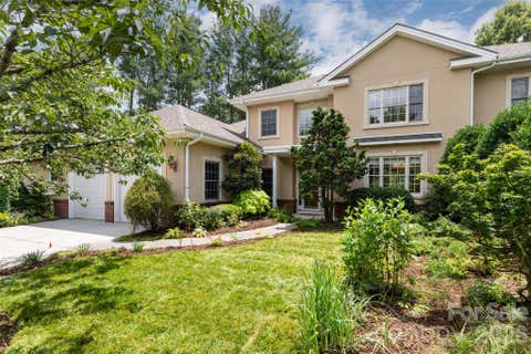 Photo of 23 Boddington Court, Asheville, NC 28803 (MLS # 4392523)